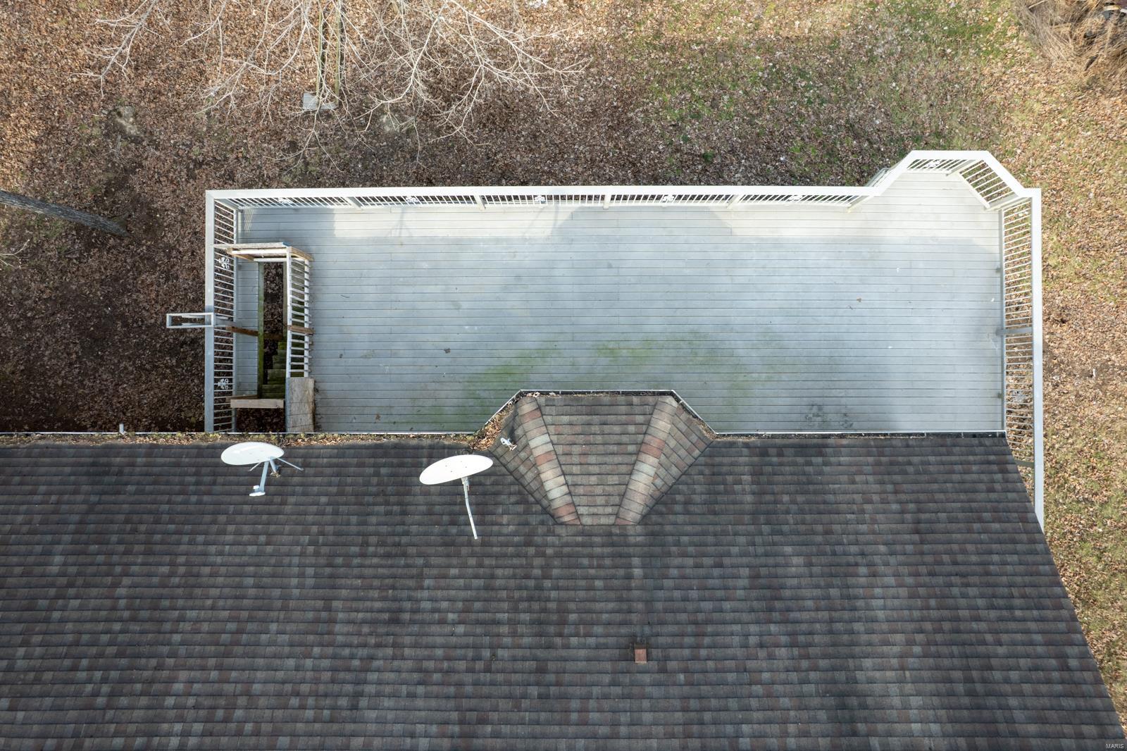 9911 State Route C Property Photo 59