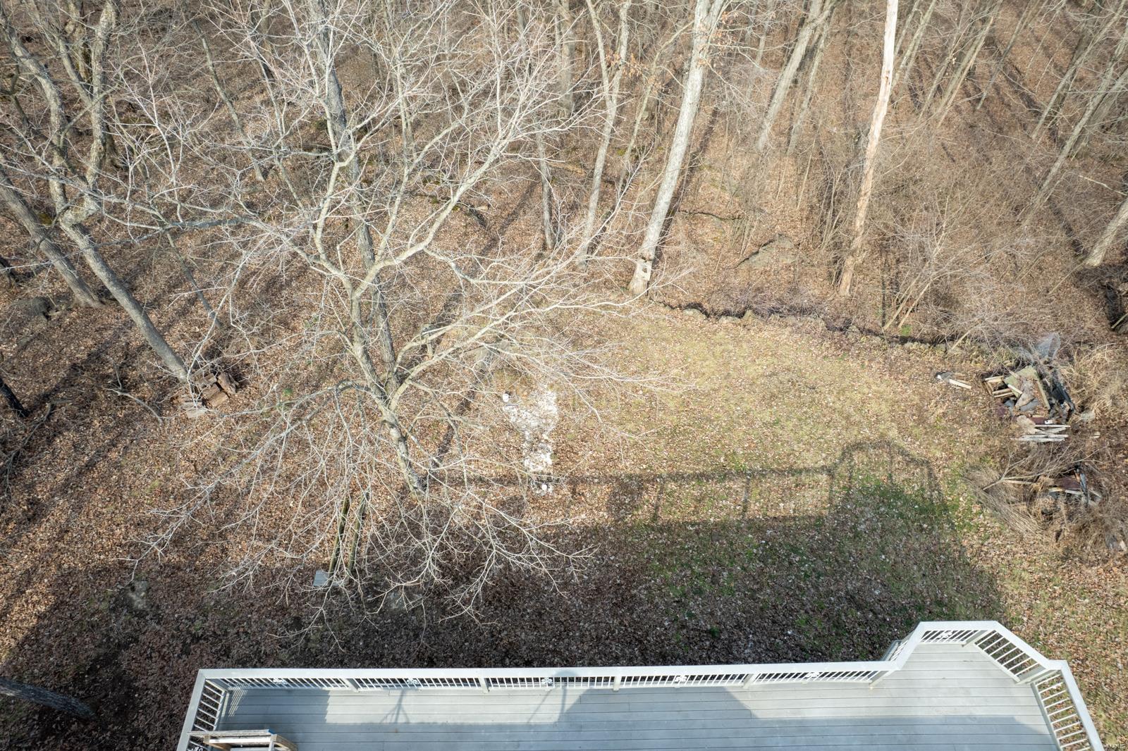 9911 State Route C Property Photo 60