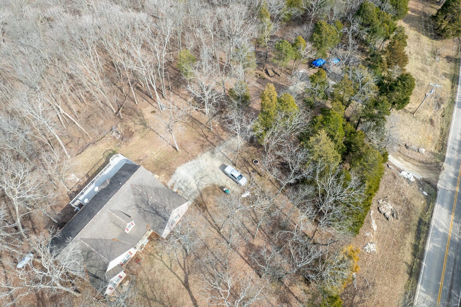 9911 State Route C Property Photo 63