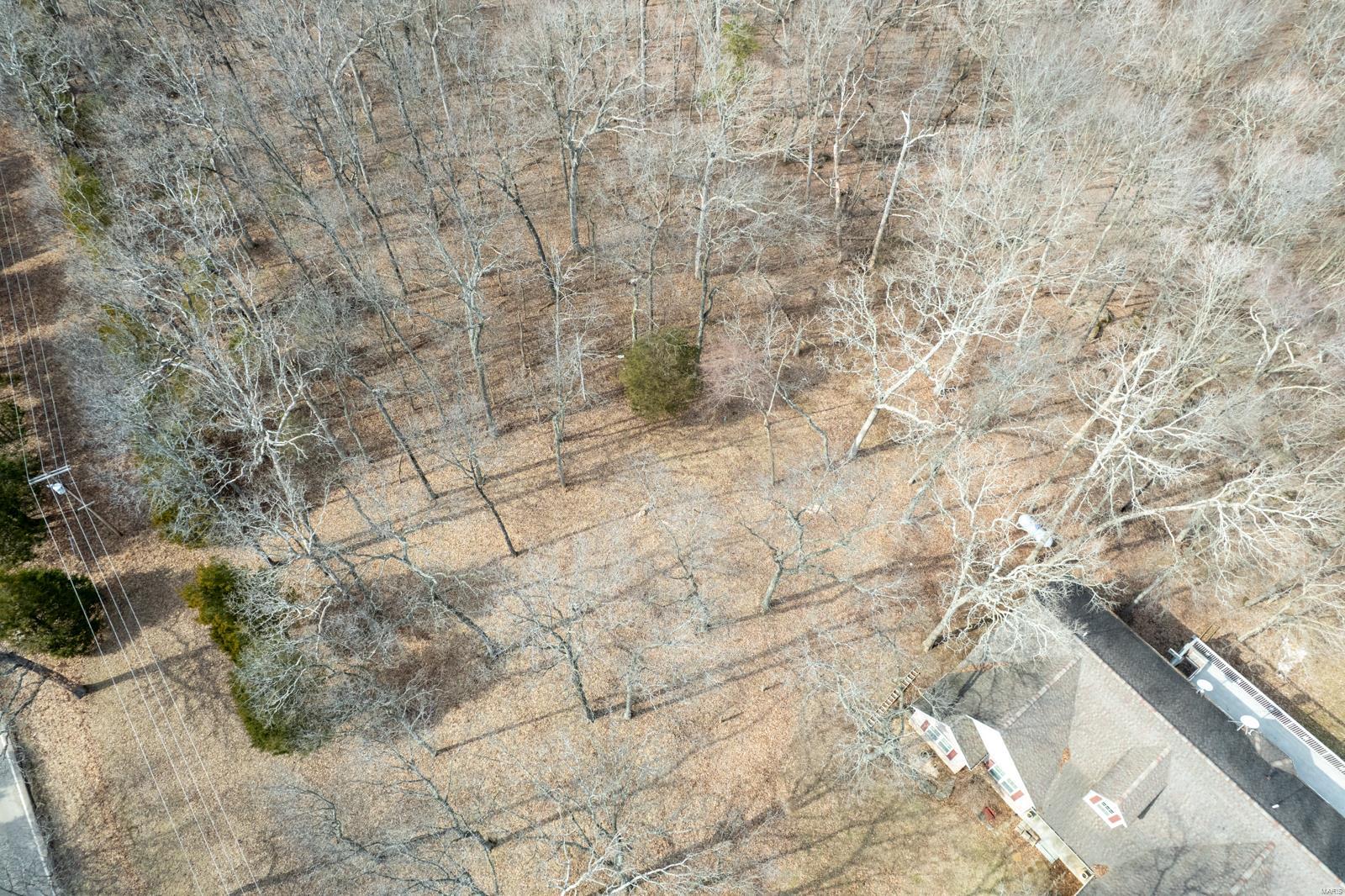 9911 State Route C Property Photo 65