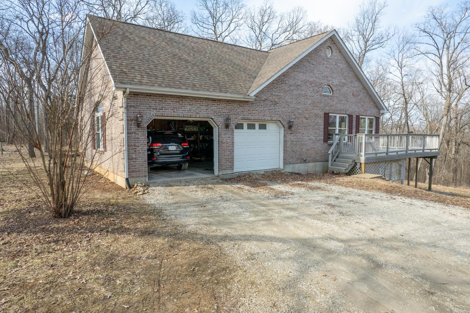 9911 State Route C Property Photo 68
