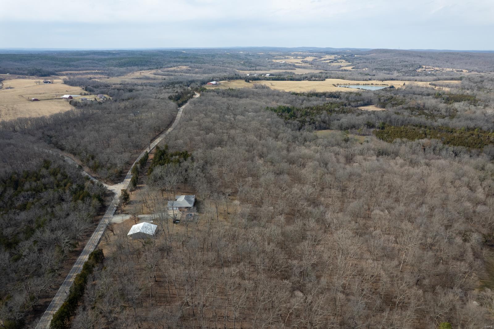9911 State Route C Property Photo 70