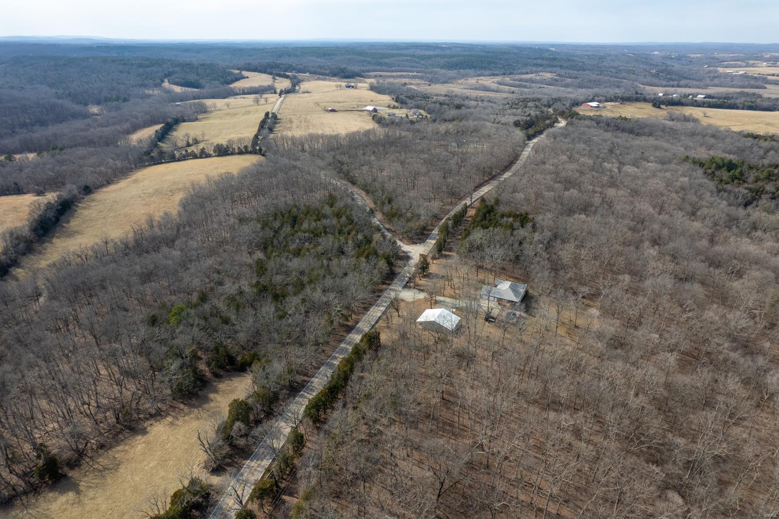 9911 State Route C Property Photo 75