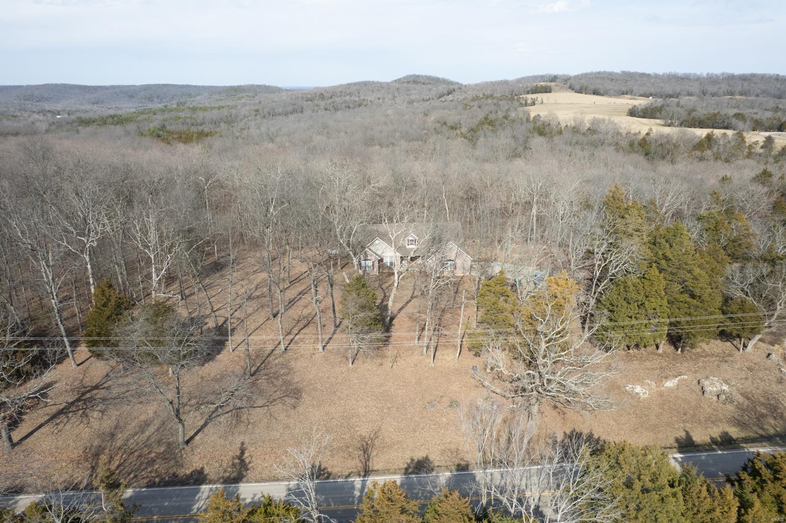 9911 State Route C Property Photo 77