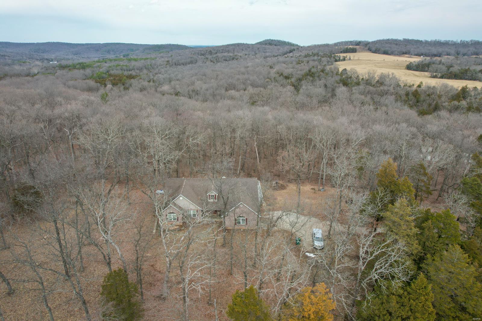 9911 State Route C Property Photo 80