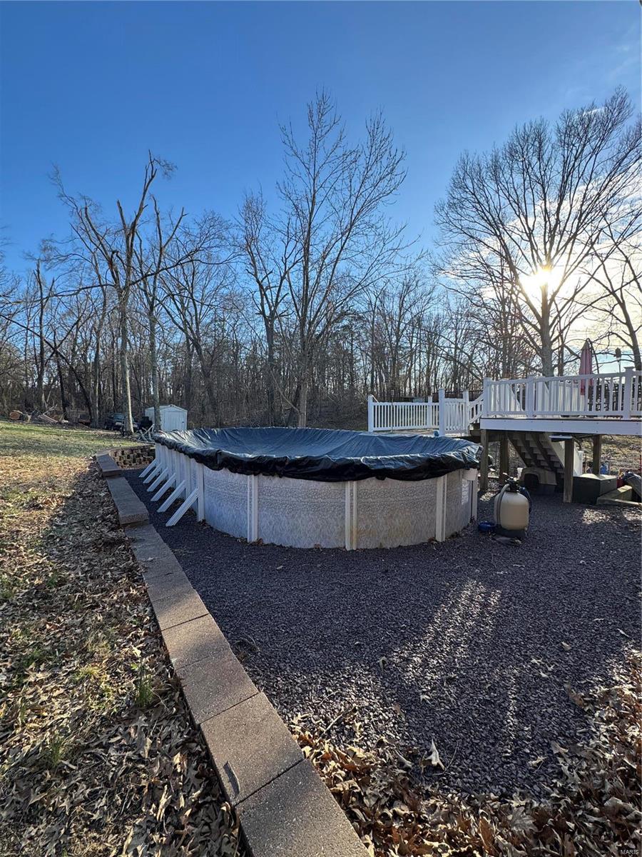 211 Tanglewood Drive Property Photo 7