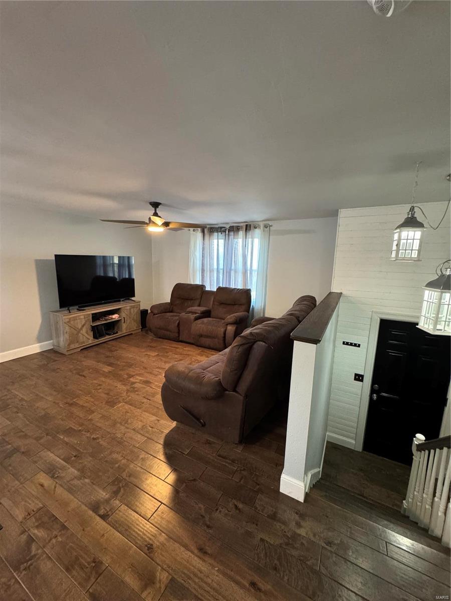 211 Tanglewood Drive Property Photo 19