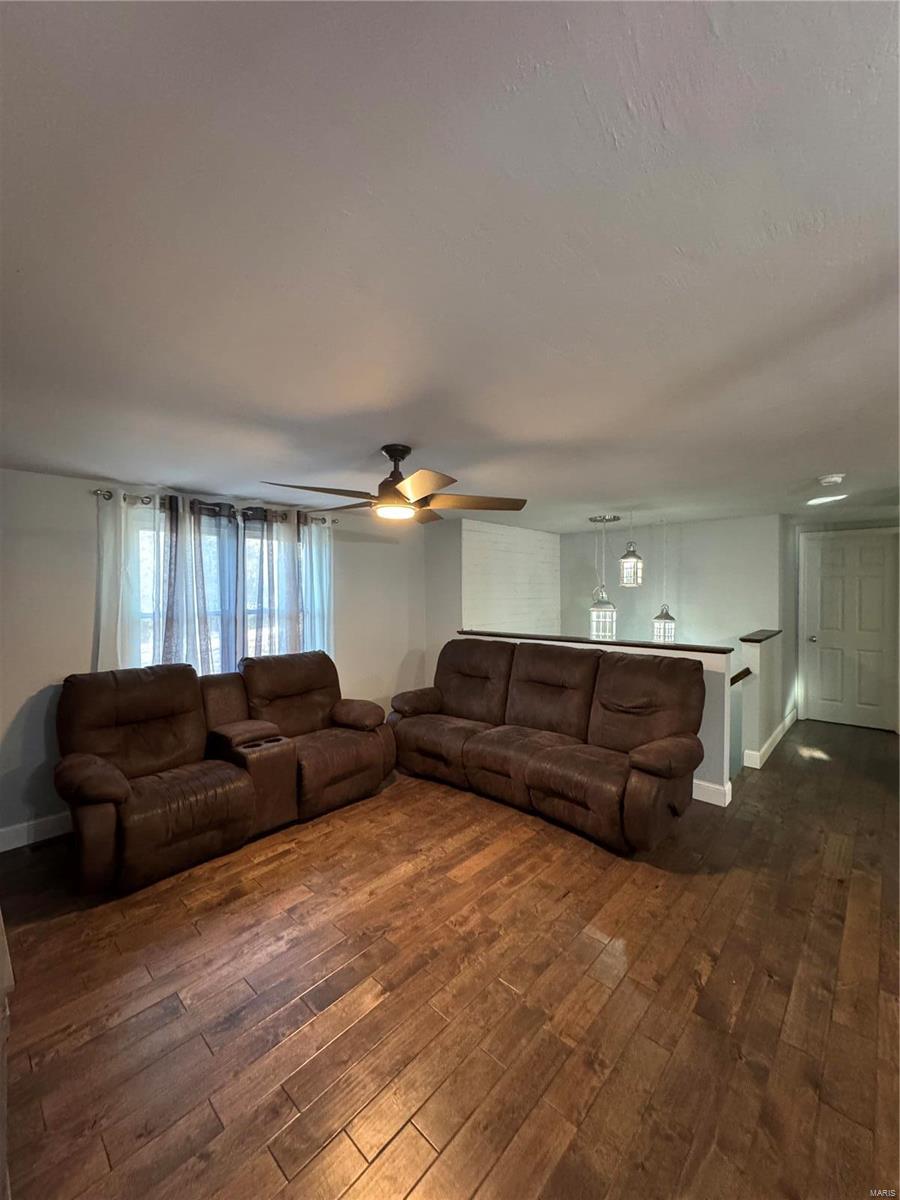 211 Tanglewood Drive Property Photo 20