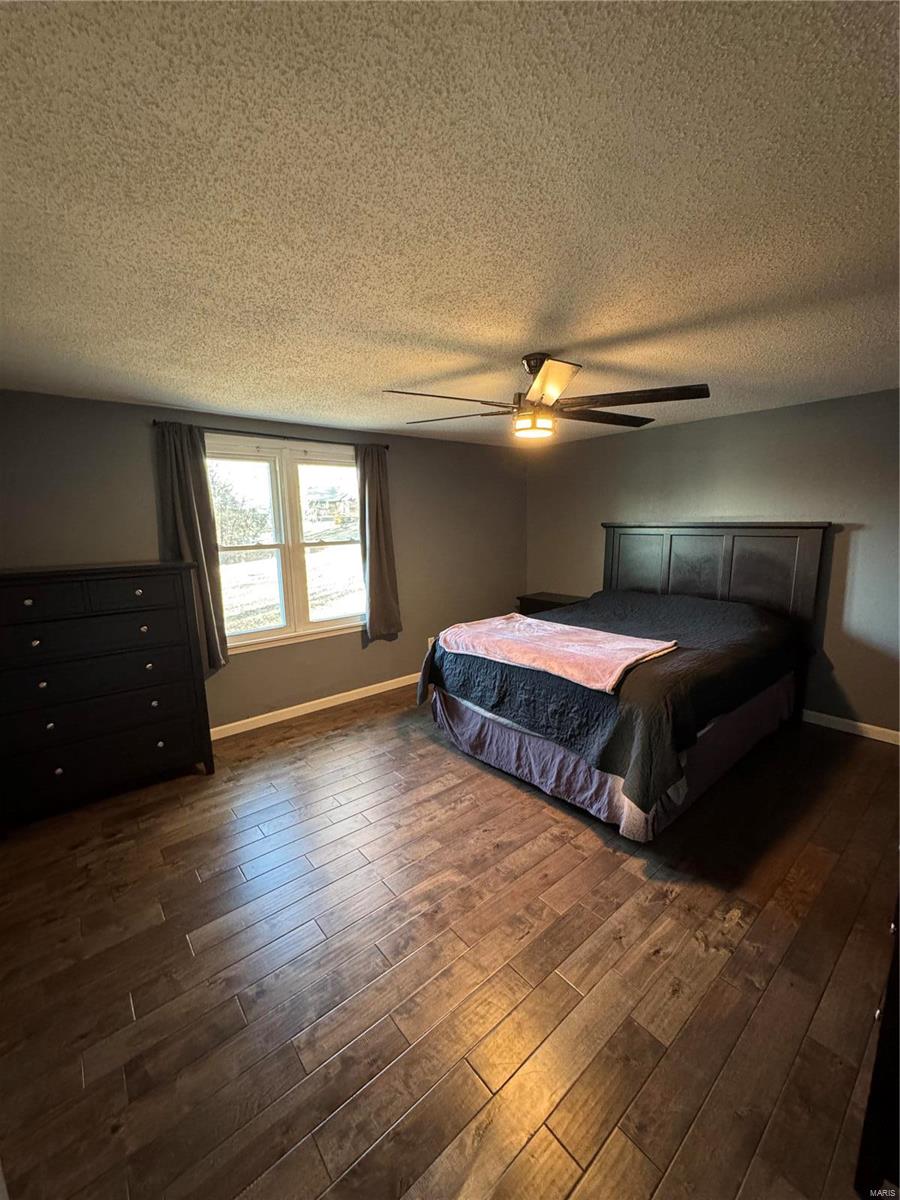 211 Tanglewood Drive Property Photo 21