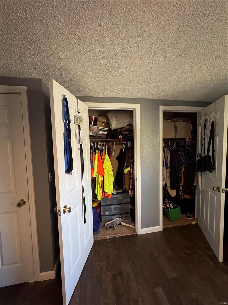 211 Tanglewood Drive Property Photo 23