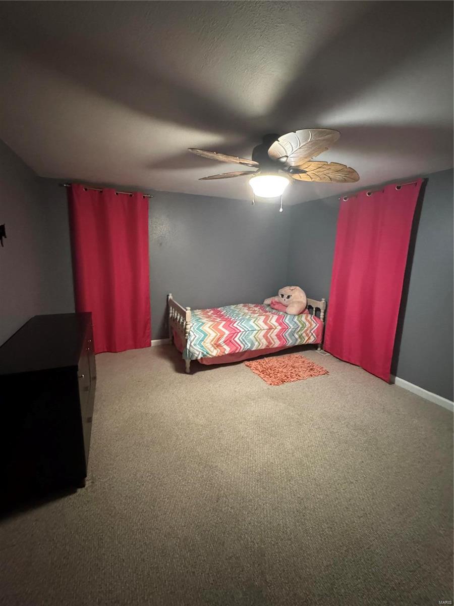 211 Tanglewood Drive Property Photo 25