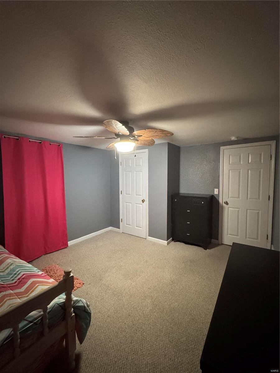 211 Tanglewood Drive Property Photo 26