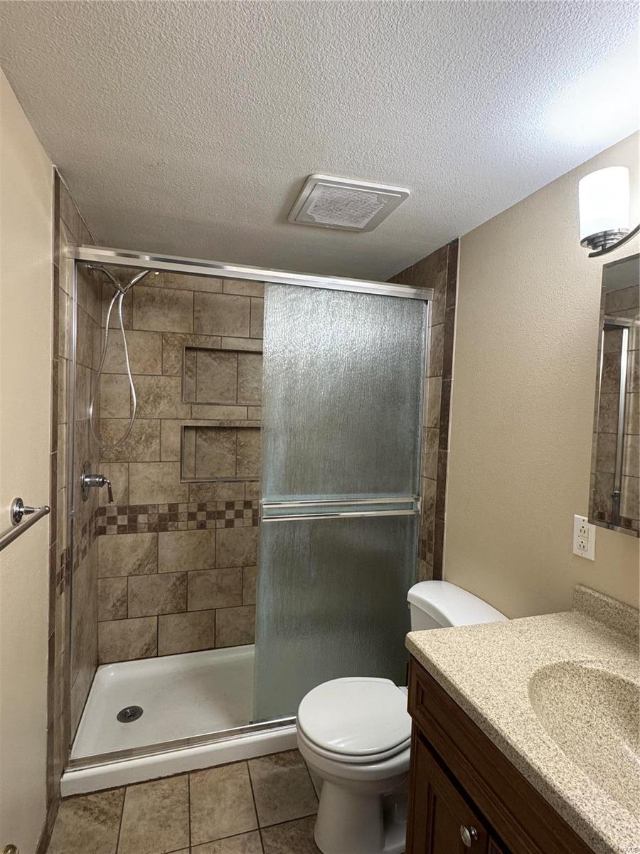 211 Tanglewood Drive Property Photo 27