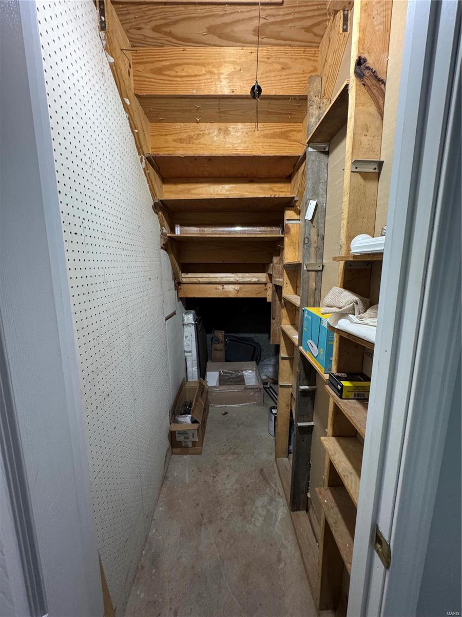 211 Tanglewood Drive Property Photo 31