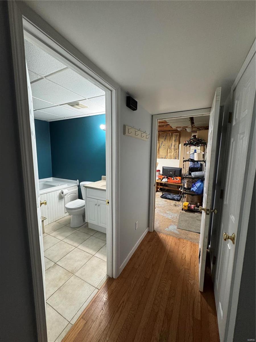 211 Tanglewood Drive Property Photo 32