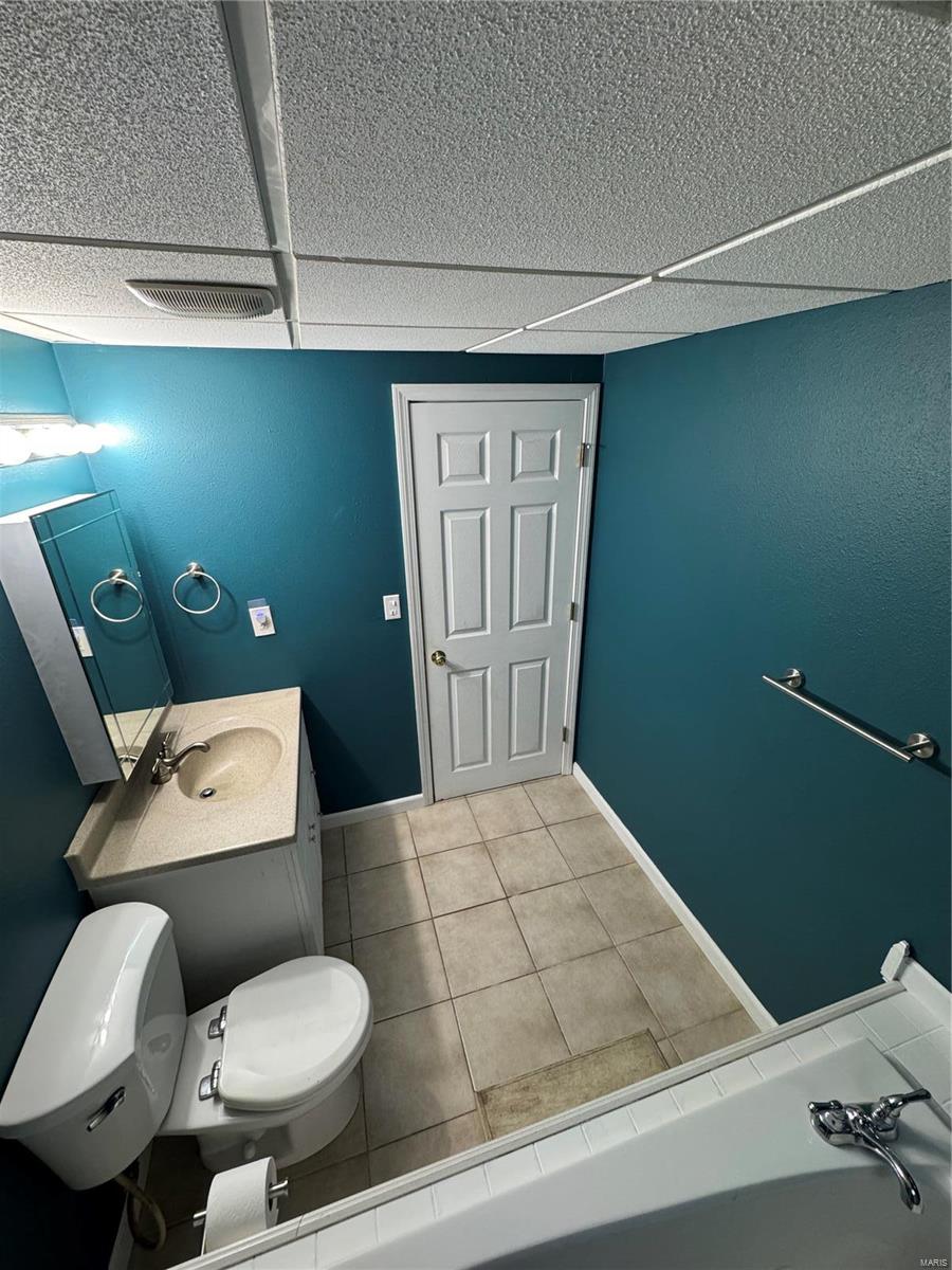 211 Tanglewood Drive Property Photo 33