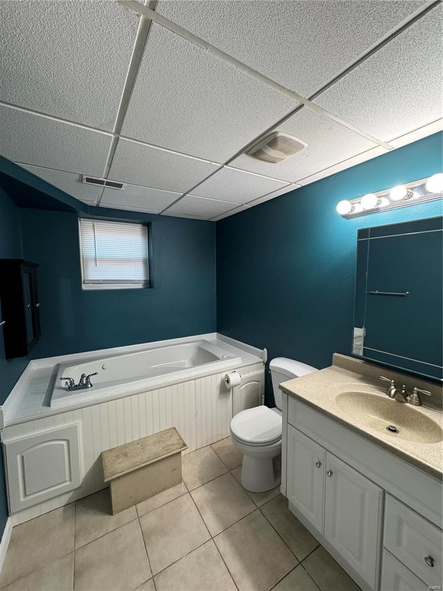 211 Tanglewood Drive Property Photo 34