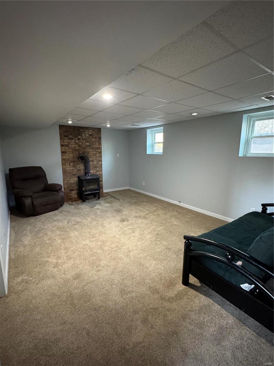 211 Tanglewood Drive Property Photo 36