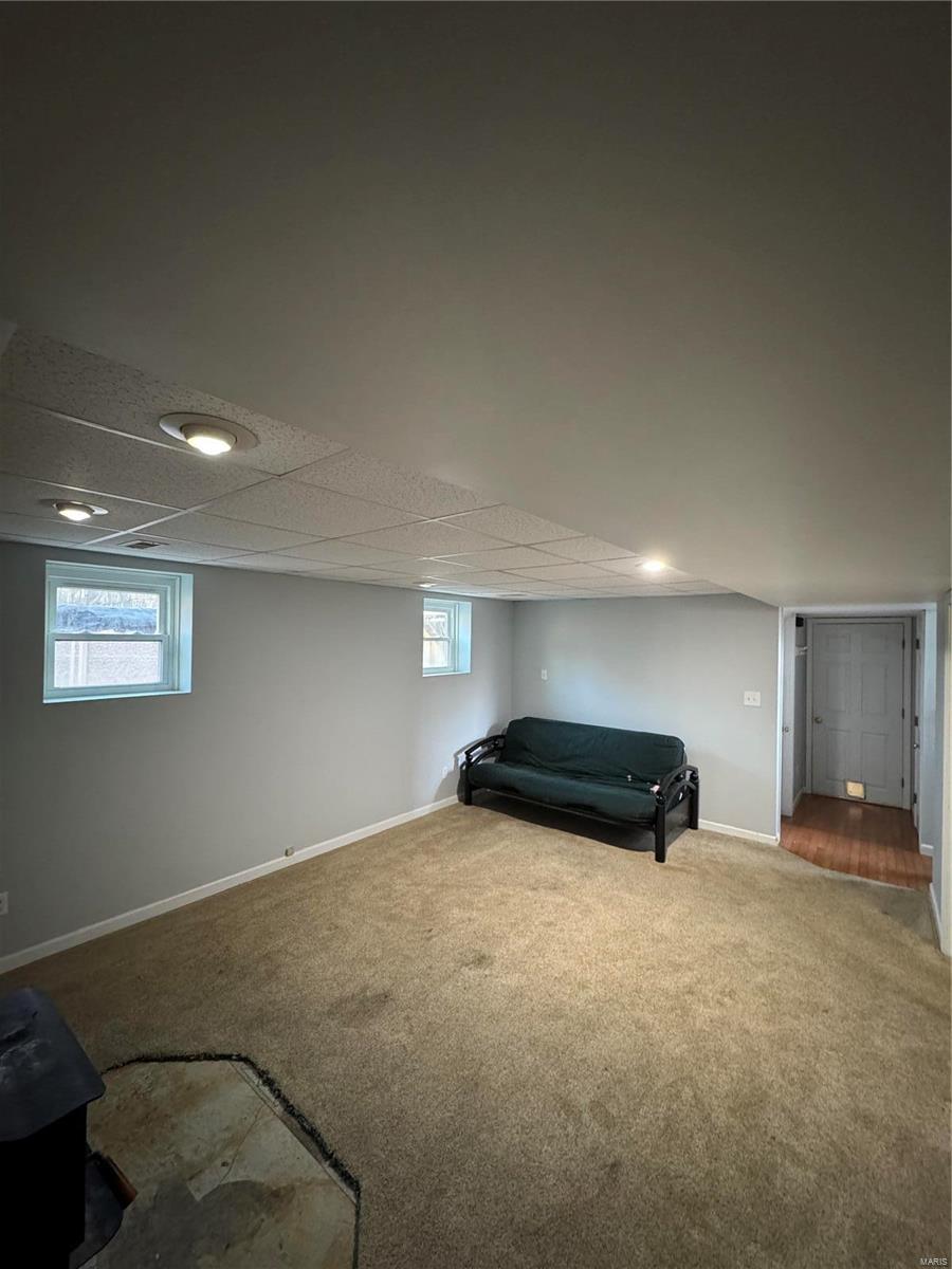 211 Tanglewood Drive Property Photo 37