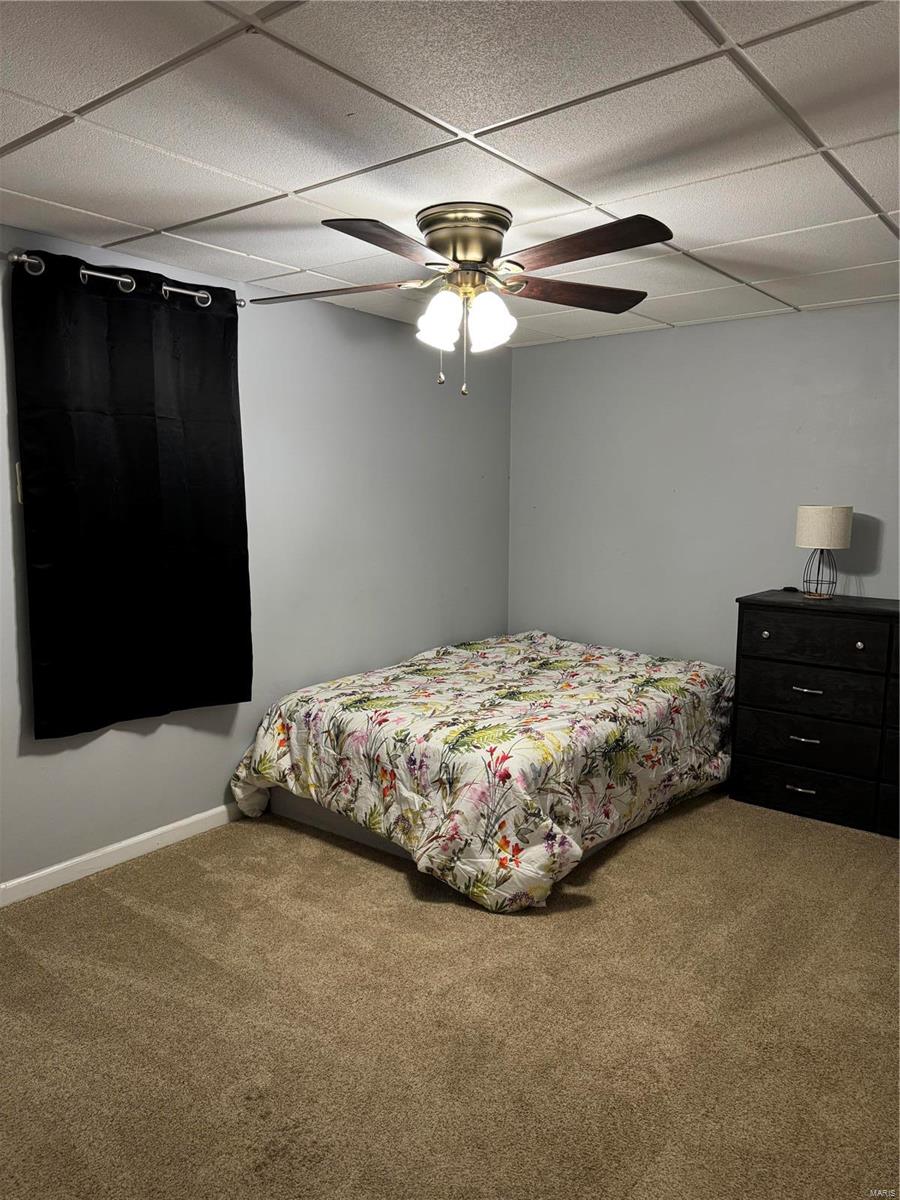 211 Tanglewood Drive Property Photo 39
