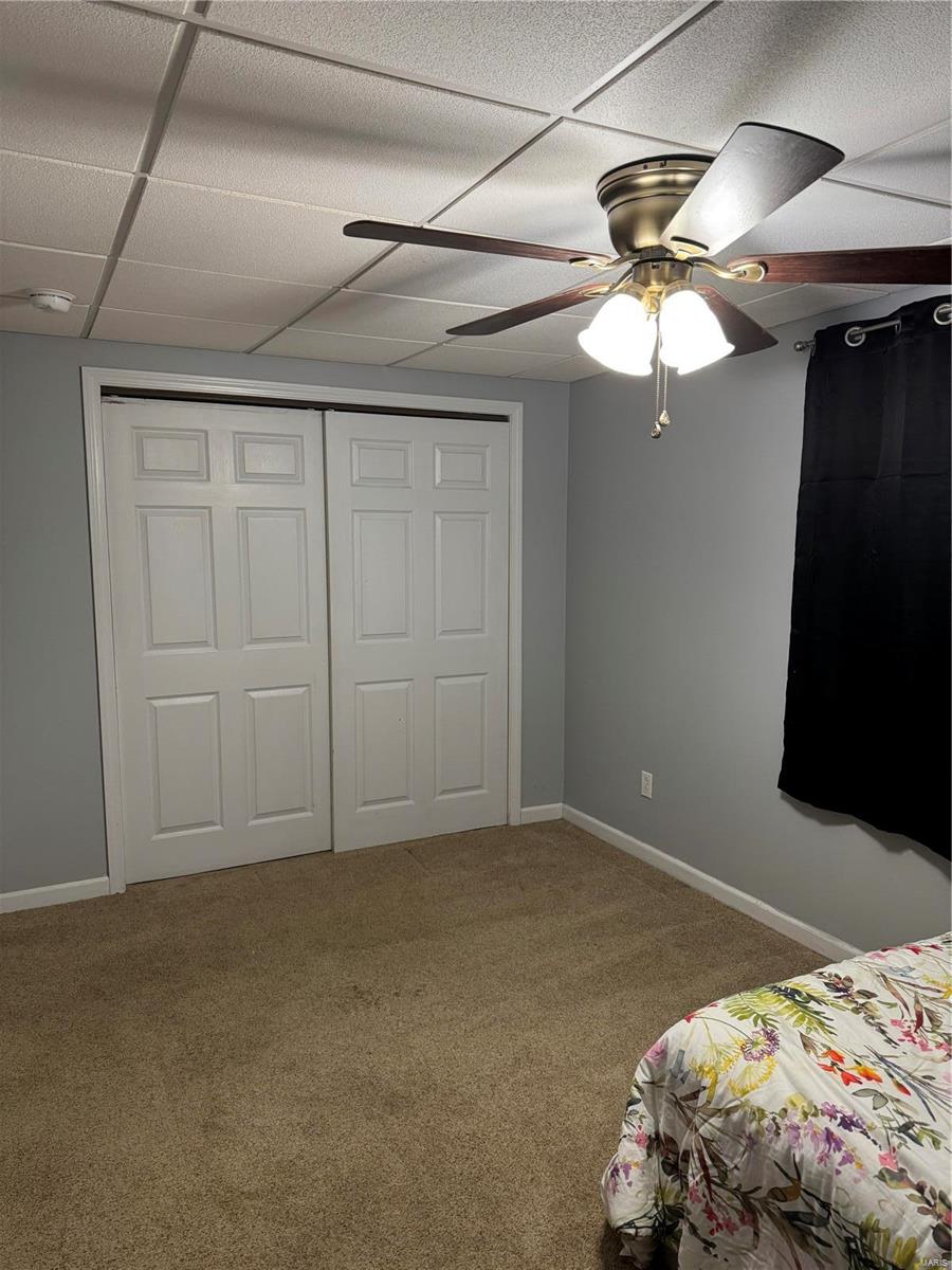 211 Tanglewood Drive Property Photo 40