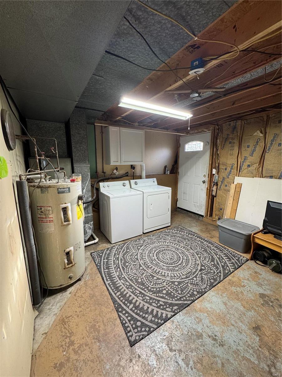 211 Tanglewood Drive Property Photo 42