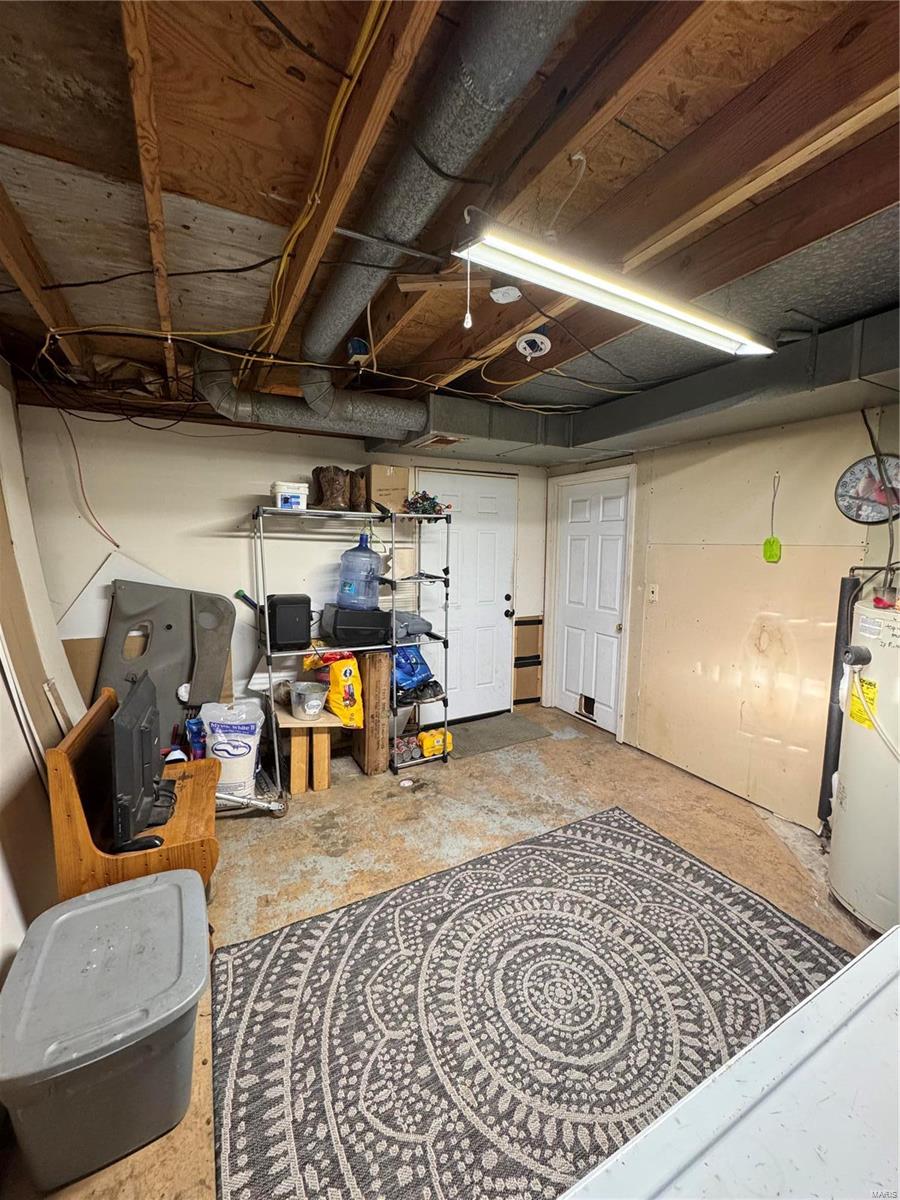 211 Tanglewood Drive Property Photo 43