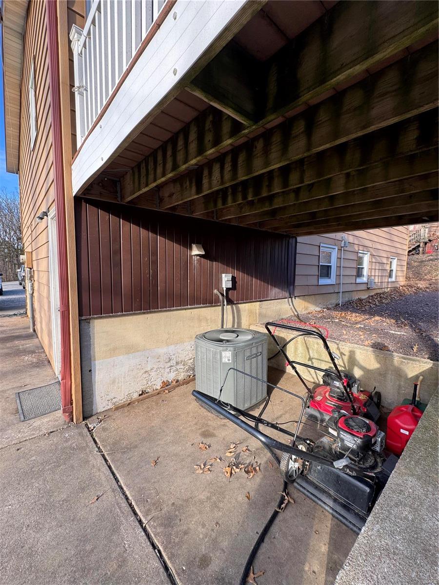 211 Tanglewood Drive Property Photo 44