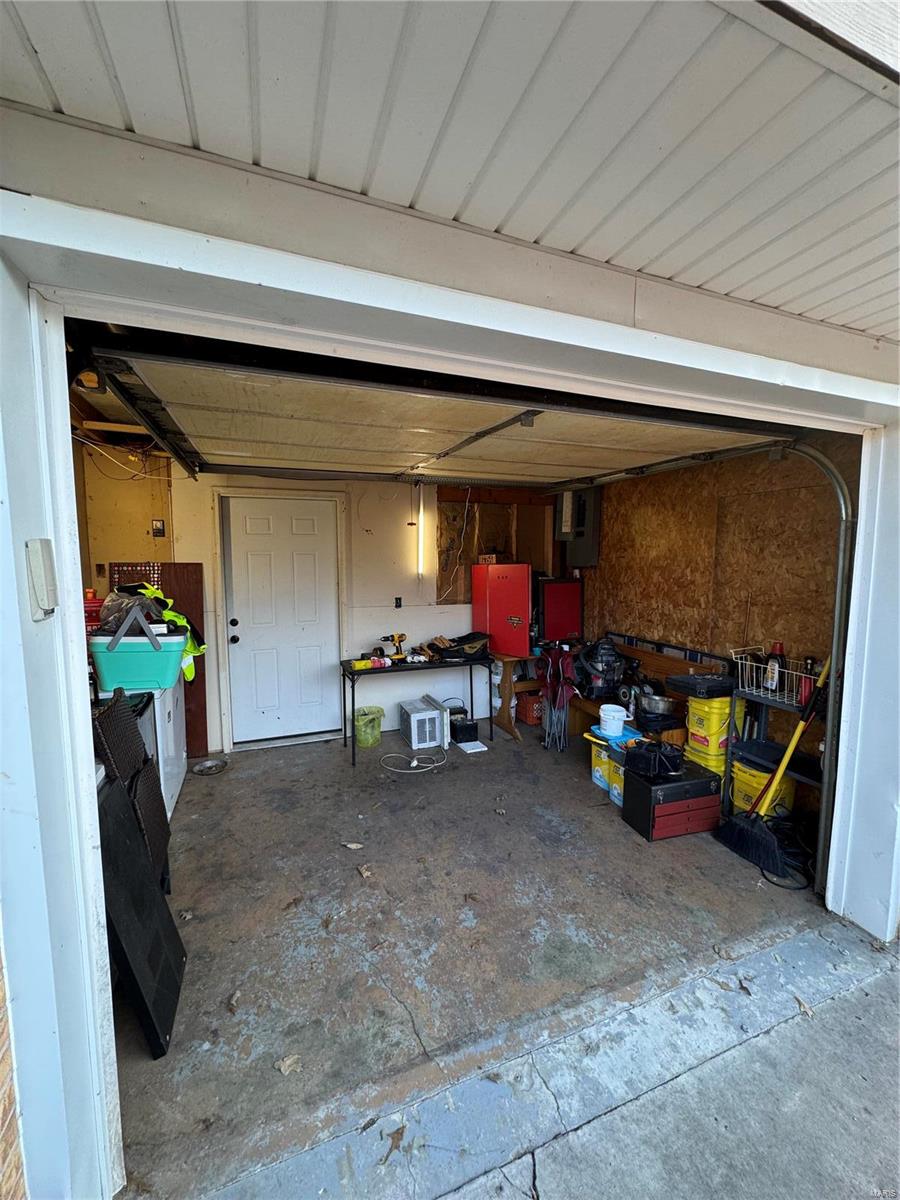 211 Tanglewood Drive Property Photo 45