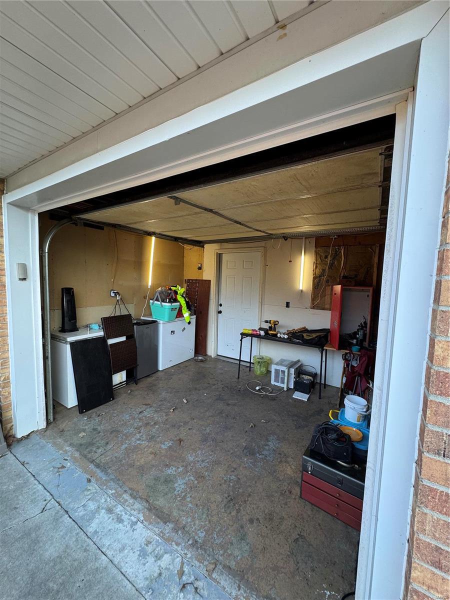 211 Tanglewood Drive Property Photo 46