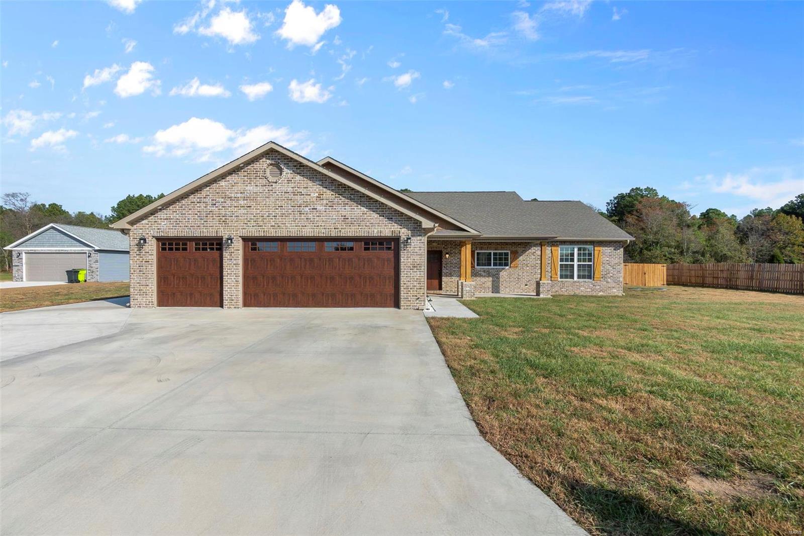 20 Bartlett Court Property Photo