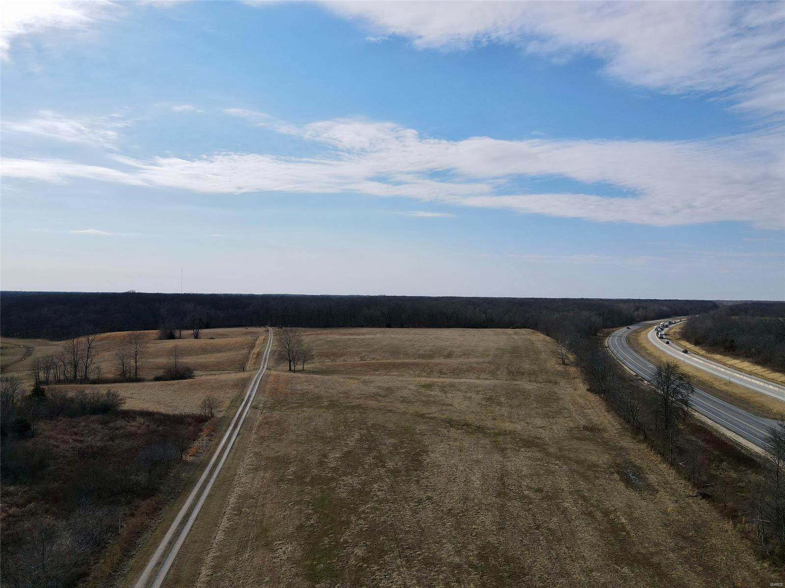 3770 E Magic Road Property Photo