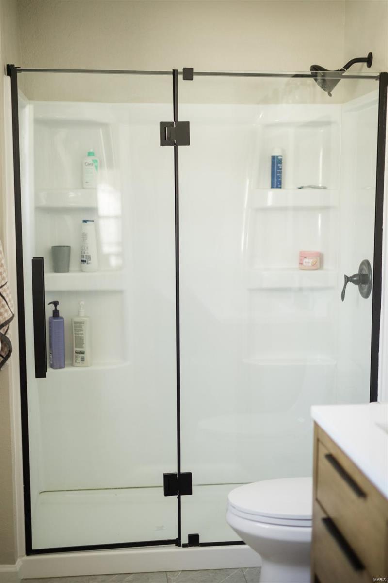 1808 Minda Rae Court Property Photo 4