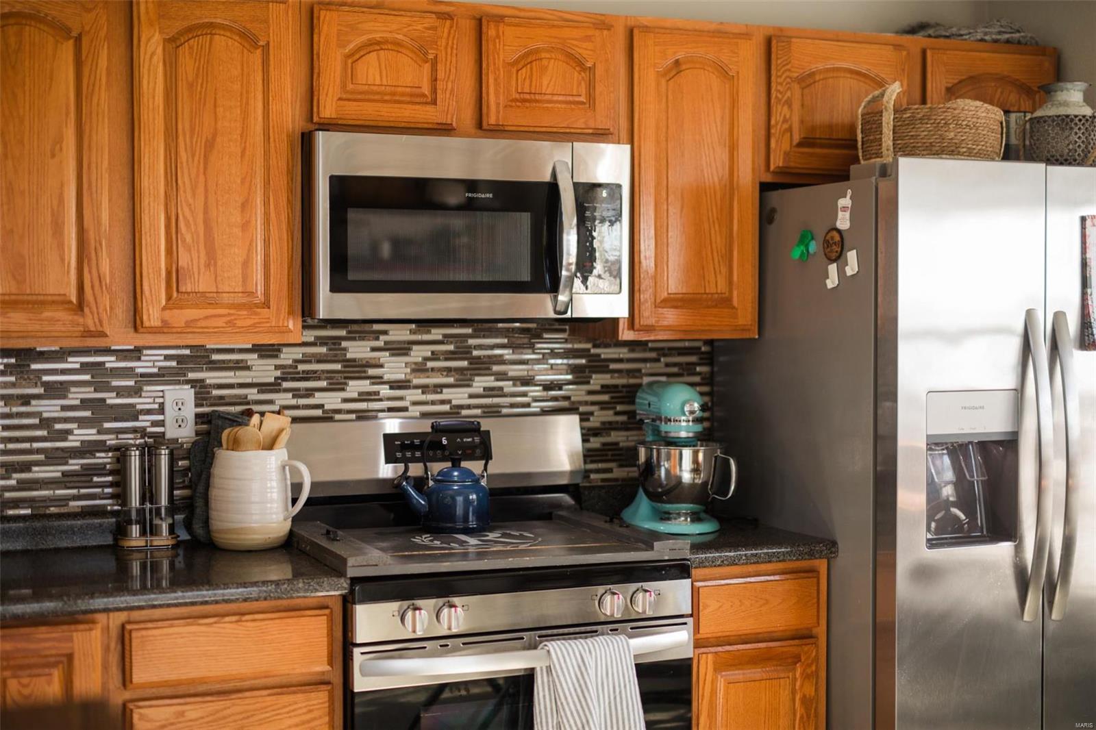 1808 Minda Rae Court Property Photo 15