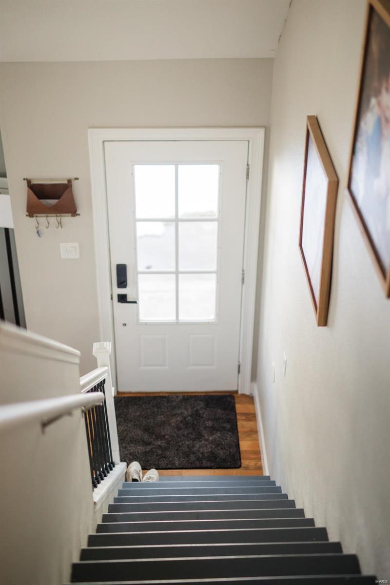 1808 Minda Rae Court Property Photo 21