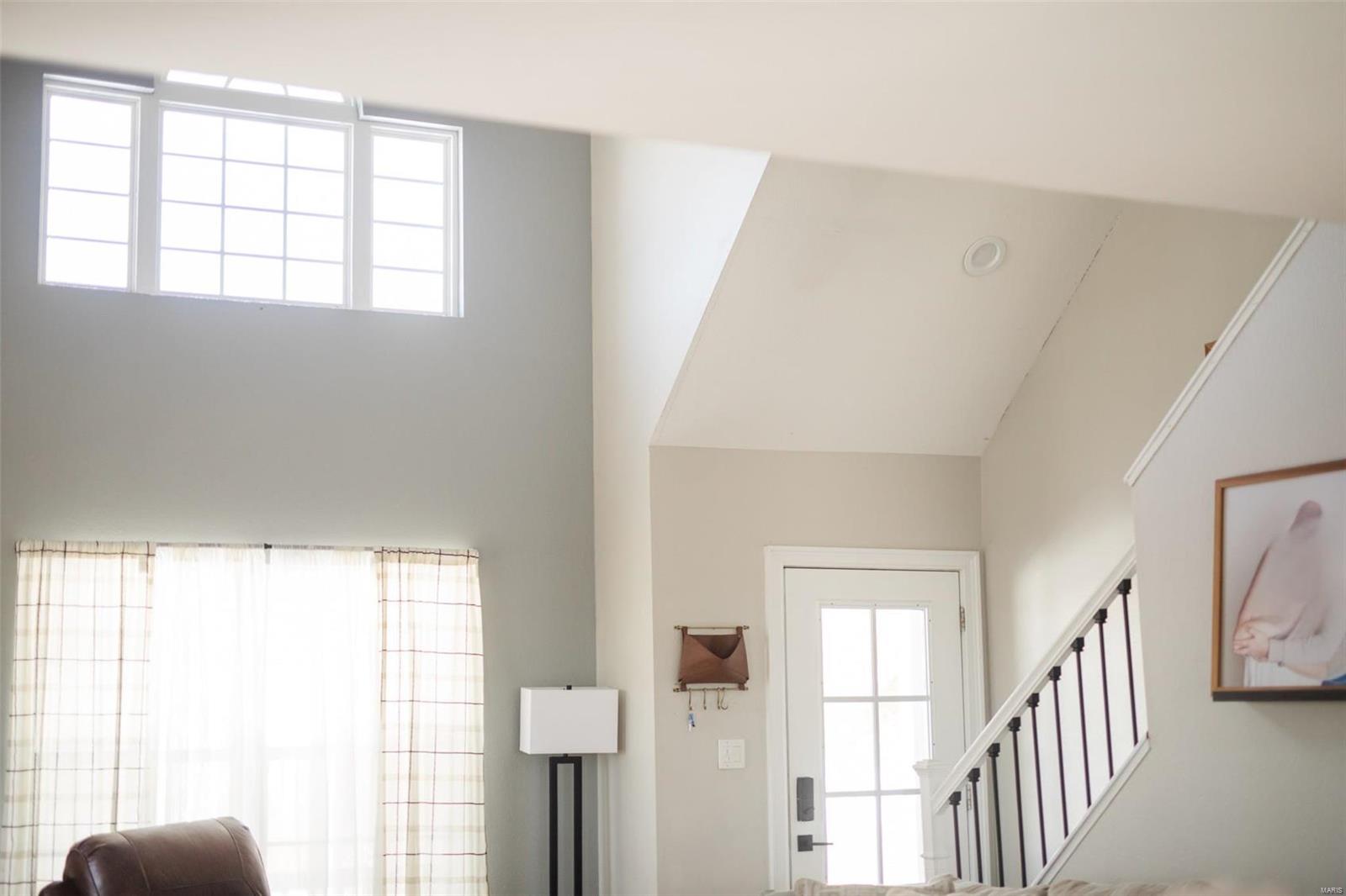 1808 Minda Rae Court Property Photo 22