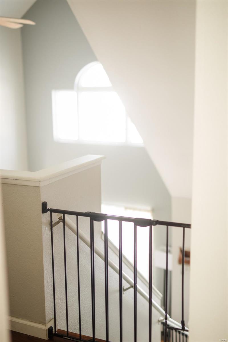 1808 Minda Rae Court Property Photo 27