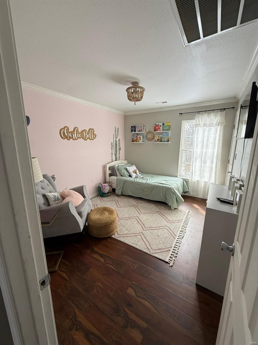 1808 Minda Rae Court Property Photo 30