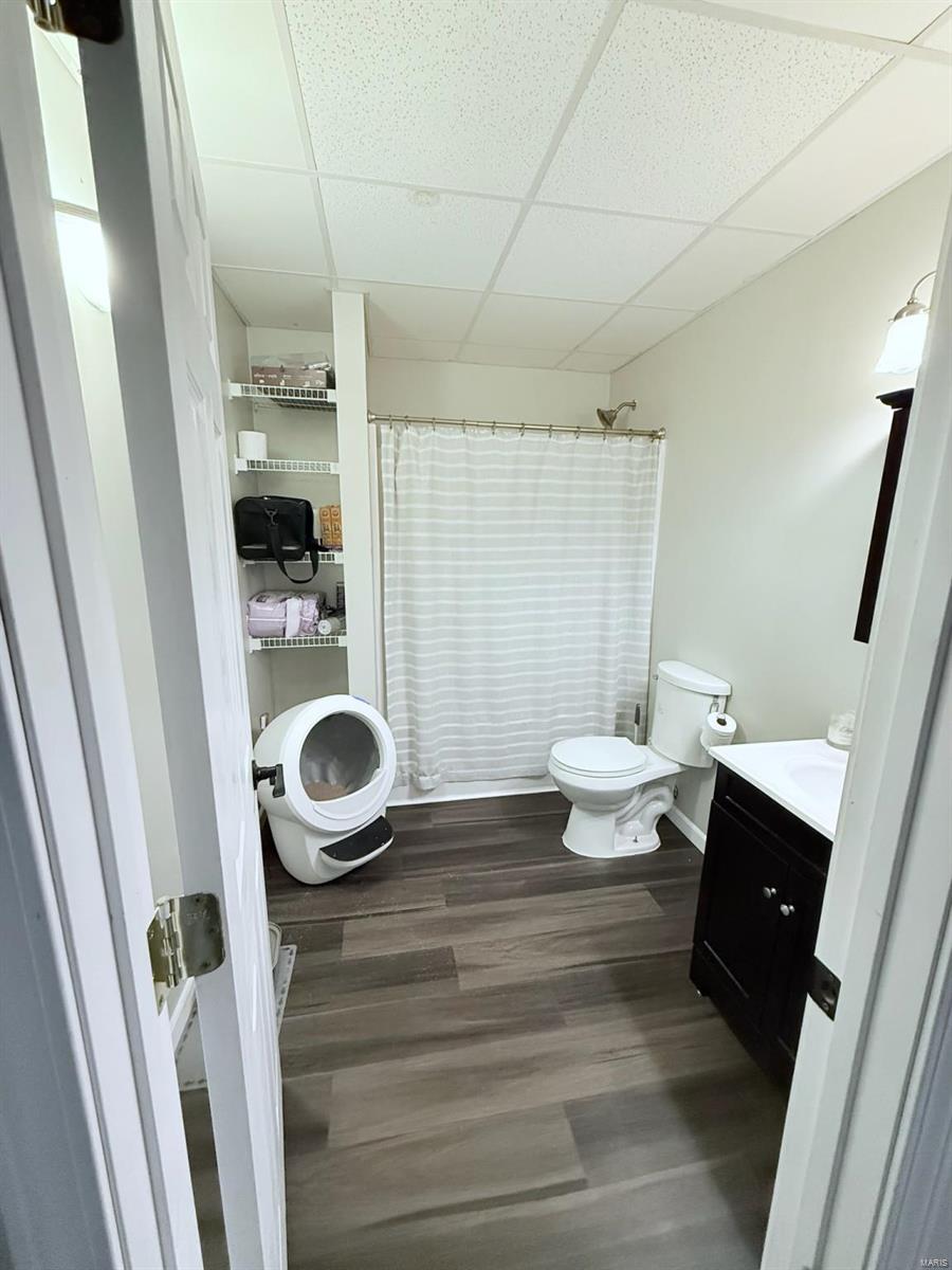 1808 Minda Rae Court Property Photo 34