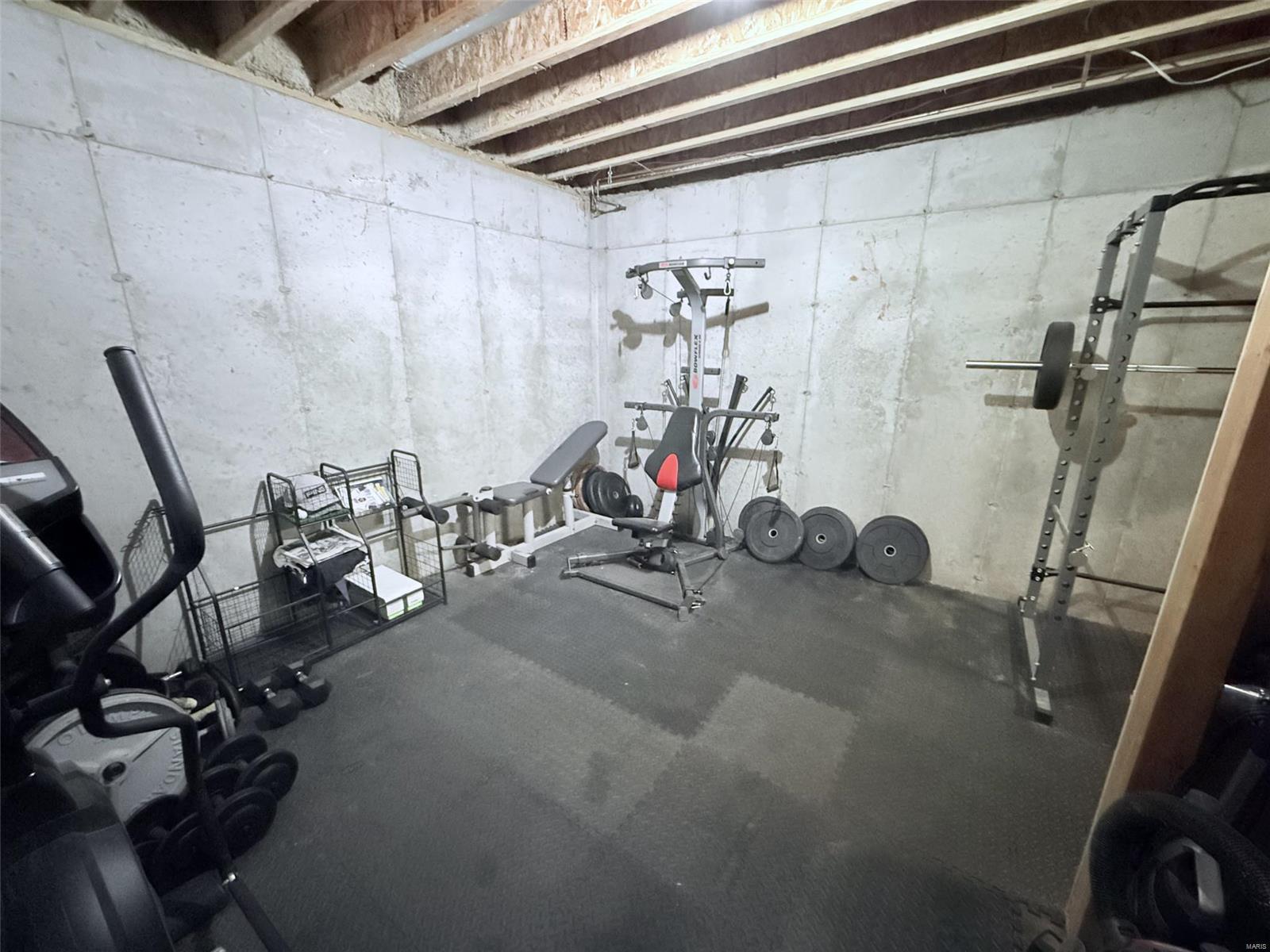 1808 Minda Rae Court Property Photo 36