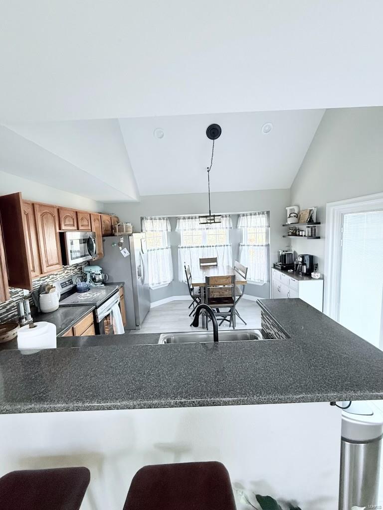 1808 Minda Rae Court Property Photo 39
