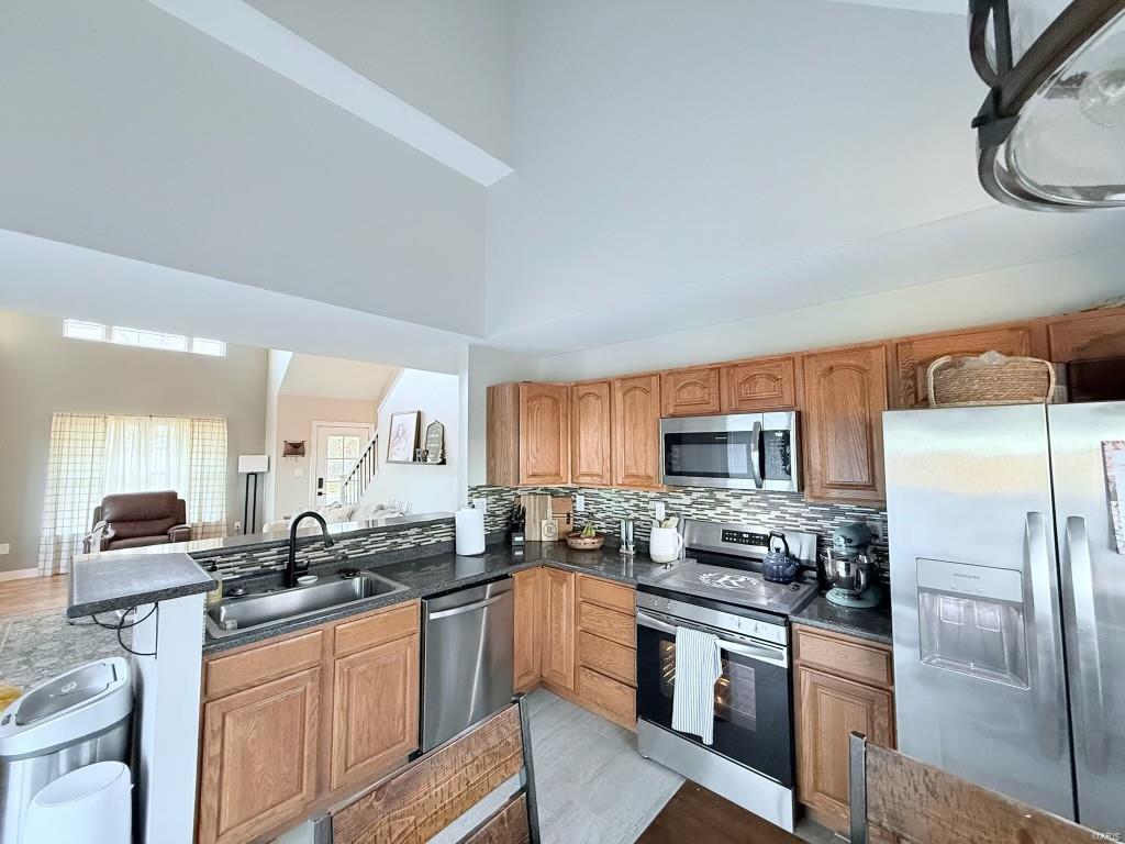 1808 Minda Rae Court Property Photo 40