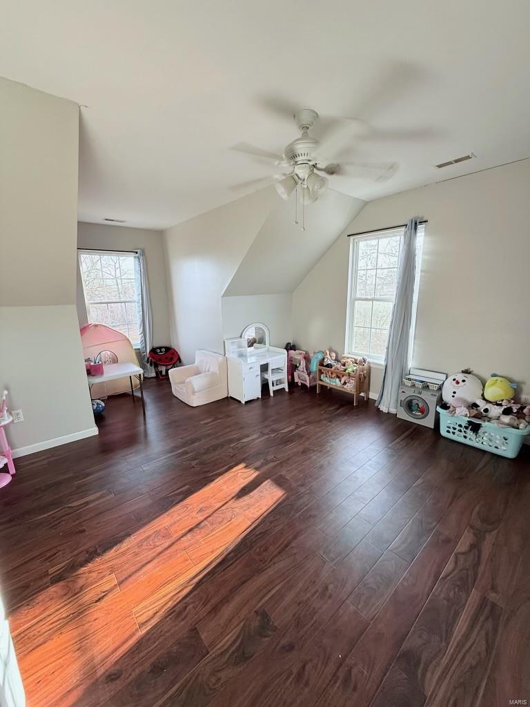 1808 Minda Rae Court Property Photo 42