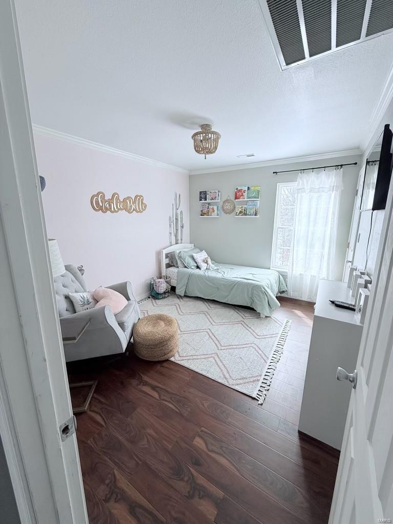 1808 Minda Rae Court Property Photo 43