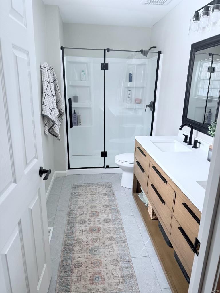 1808 Minda Rae Court Property Photo 44