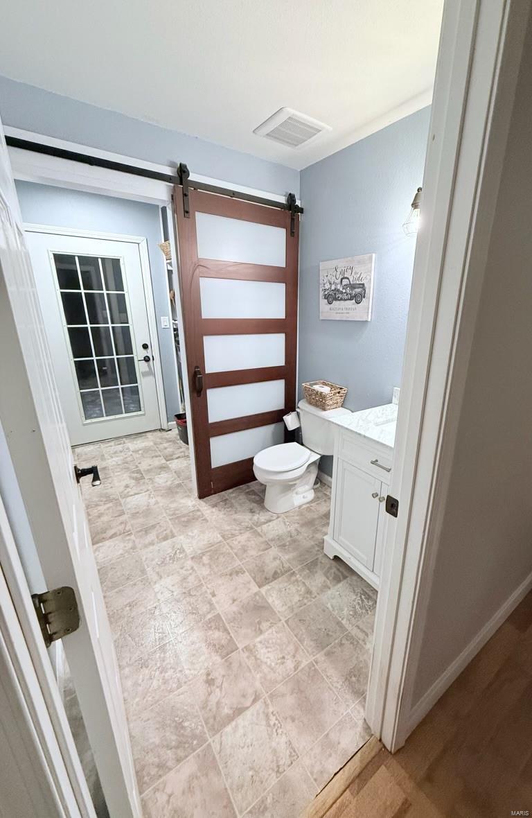 1808 Minda Rae Court Property Photo 46