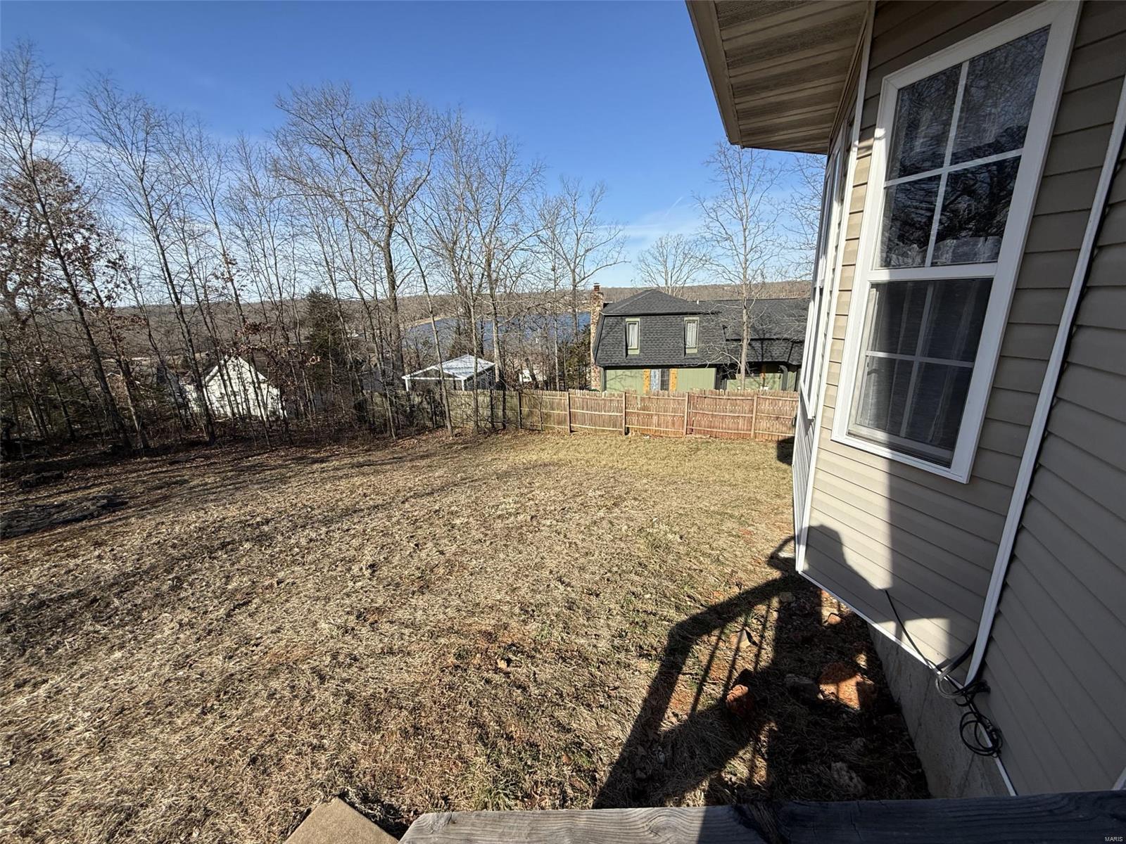1808 Minda Rae Court Property Photo 53