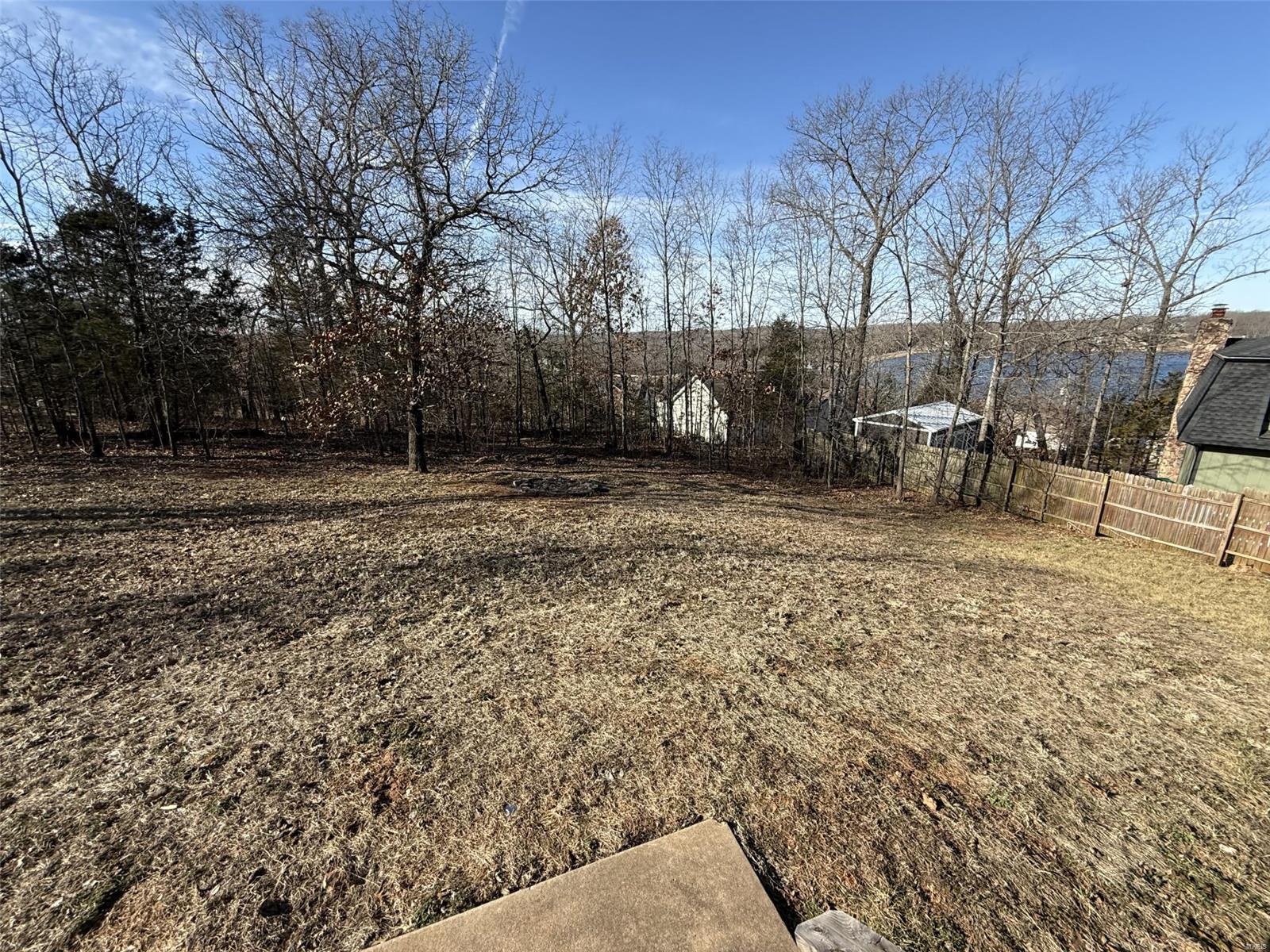 1808 Minda Rae Court Property Photo 54