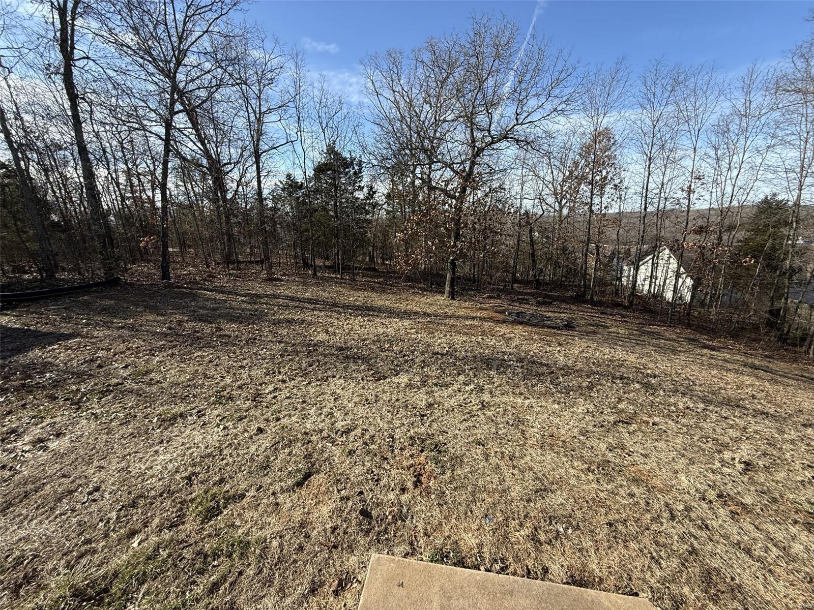 1808 Minda Rae Court Property Photo 55