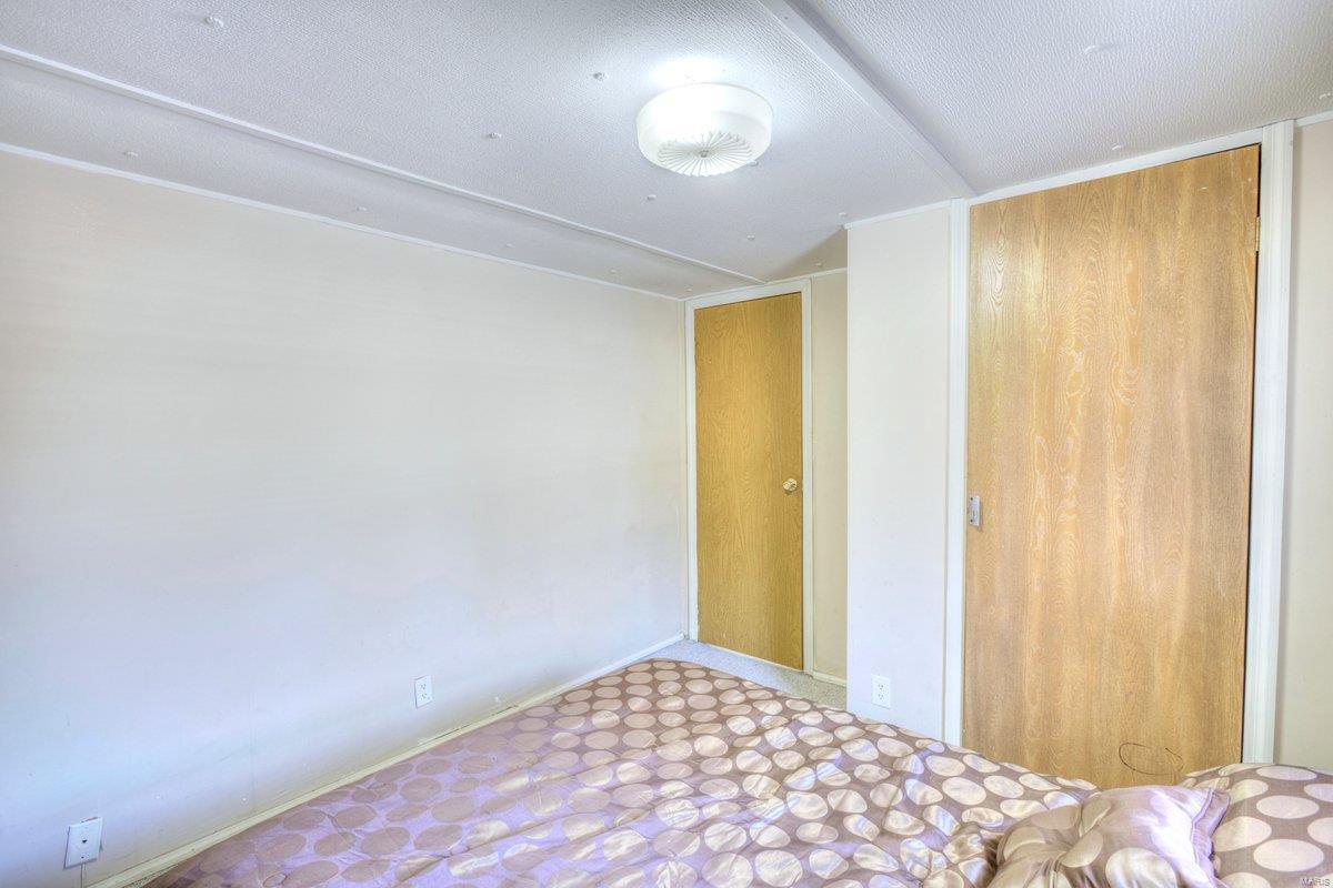 6619 Pawnee Drive Plat 20 Lot 13/14 Property Photo 9